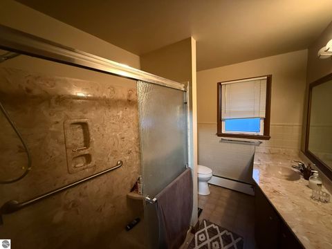 Tiny photo for 905 E Gaylord Street, Mt Pleasant, MI 48858 (MLS # 1940891)