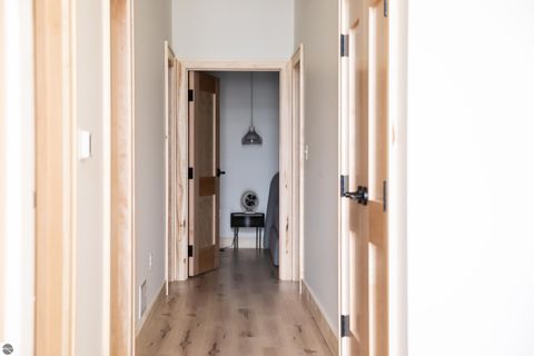 Tiny photo for 100 E Front Street #302, Traverse City, MI 49684 (MLS # 1939433)