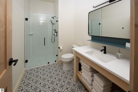 Tiny photo for 100 E Front Street #302, Traverse City, MI 49684 (MLS # 1939433)