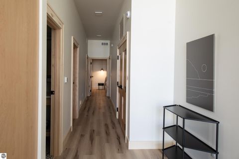 Tiny photo for 100 E Front Street #302, Traverse City, MI 49684 (MLS # 1939433)