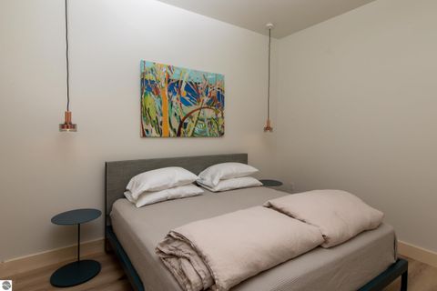 Tiny photo for 100 E Front Street #302, Traverse City, MI 49684 (MLS # 1939433)