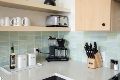 Tiny photo for 100 E Front Street #302, Traverse City, MI 49684 (MLS # 1939433)