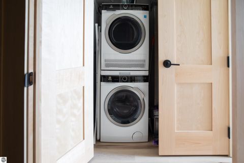 Tiny photo for 100 E Front Street #302, Traverse City, MI 49684 (MLS # 1939433)