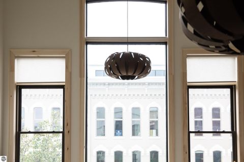 Tiny photo for 100 E Front Street #302, Traverse City, MI 49684 (MLS # 1939433)