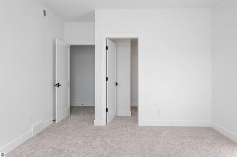 Tiny photo for 4311 Apple Tree Lane, Traverse City, MI 49685 (MLS # 1939779)