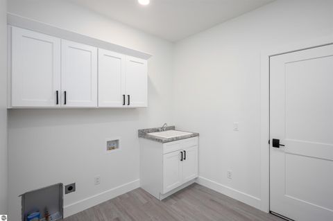 Tiny photo for 4311 Apple Tree Lane, Traverse City, MI 49685 (MLS # 1939779)