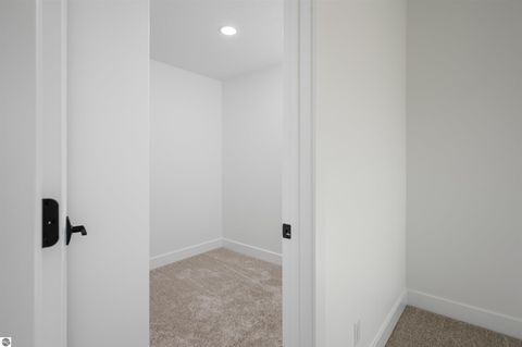 Tiny photo for 4311 Apple Tree Lane, Traverse City, MI 49685 (MLS # 1939779)