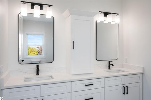 Tiny photo for 4311 Apple Tree Lane, Traverse City, MI 49685 (MLS # 1939779)