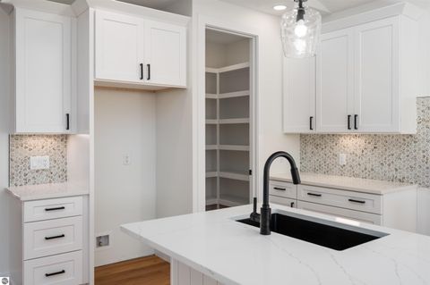 Tiny photo for 4311 Apple Tree Lane, Traverse City, MI 49685 (MLS # 1939779)