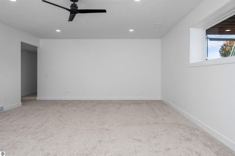 Tiny photo for 4311 Apple Tree Lane, Traverse City, MI 49685 (MLS # 1939779)