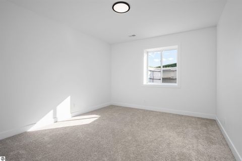 Tiny photo for 4311 Apple Tree Lane, Traverse City, MI 49685 (MLS # 1939779)