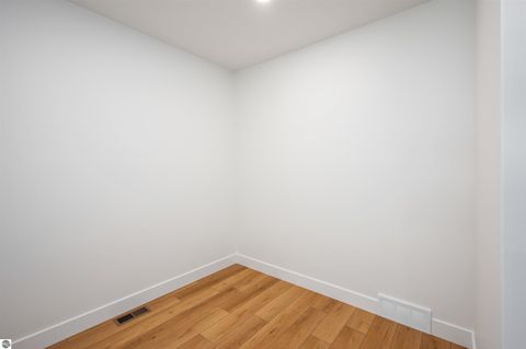 Tiny photo for 4311 Apple Tree Lane, Traverse City, MI 49685 (MLS # 1939779)