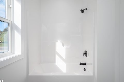 Tiny photo for 4311 Apple Tree Lane, Traverse City, MI 49685 (MLS # 1939779)