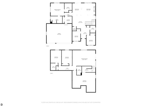 Tiny photo for 4311 Apple Tree Lane, Traverse City, MI 49685 (MLS # 1939779)