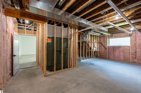 Tiny photo for 4311 Apple Tree Lane, Traverse City, MI 49685 (MLS # 1939779)