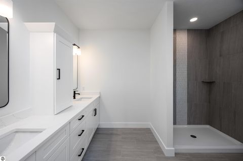 Tiny photo for 4311 Apple Tree Lane, Traverse City, MI 49685 (MLS # 1939779)