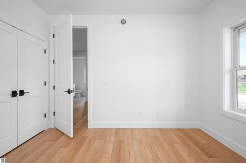 Tiny photo for 4311 Apple Tree Lane, Traverse City, MI 49685 (MLS # 1939779)