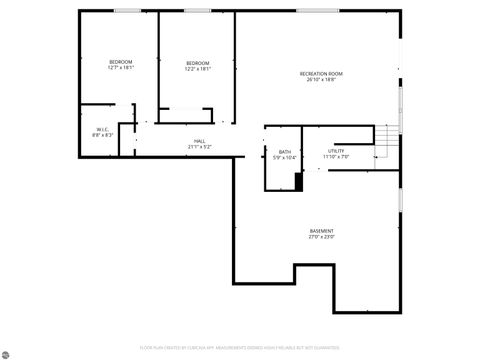 Tiny photo for 4311 Apple Tree Lane, Traverse City, MI 49685 (MLS # 1939779)