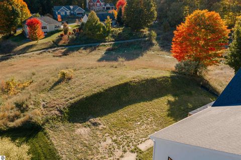 Tiny photo for 4311 Apple Tree Lane, Traverse City, MI 49685 (MLS # 1939779)