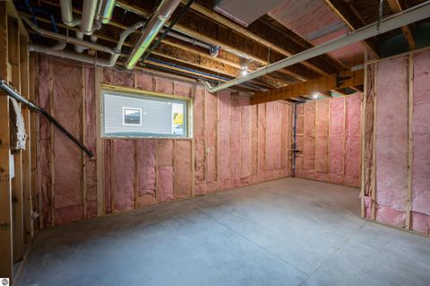 Tiny photo for 4311 Apple Tree Lane, Traverse City, MI 49685 (MLS # 1939779)