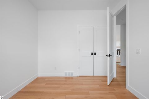 Tiny photo for 4311 Apple Tree Lane, Traverse City, MI 49685 (MLS # 1939779)