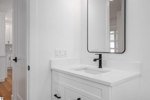 Tiny photo for 4311 Apple Tree Lane, Traverse City, MI 49685 (MLS # 1939779)