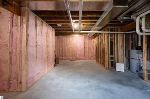 Tiny photo for 4311 Apple Tree Lane, Traverse City, MI 49685 (MLS # 1939779)