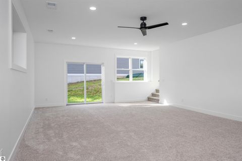 Tiny photo for 4311 Apple Tree Lane, Traverse City, MI 49685 (MLS # 1939779)