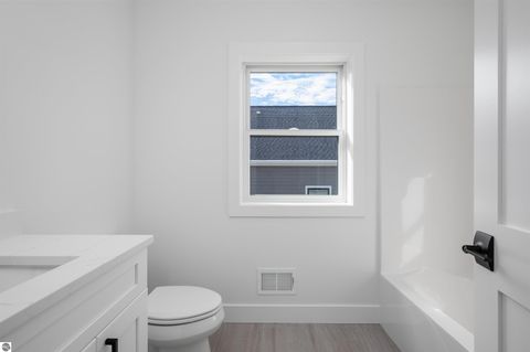 Tiny photo for 4311 Apple Tree Lane, Traverse City, MI 49685 (MLS # 1939779)