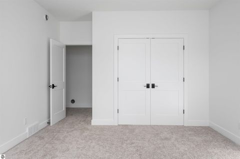 Tiny photo for 4311 Apple Tree Lane, Traverse City, MI 49685 (MLS # 1939779)