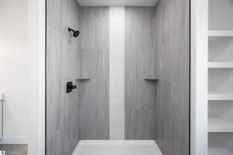 Tiny photo for 4311 Apple Tree Lane, Traverse City, MI 49685 (MLS # 1939779)