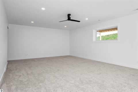 Tiny photo for 4311 Apple Tree Lane, Traverse City, MI 49685 (MLS # 1939779)
