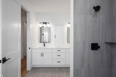 Tiny photo for 4311 Apple Tree Lane, Traverse City, MI 49685 (MLS # 1939779)