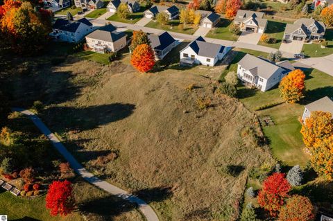 Tiny photo for 4311 Apple Tree Lane, Traverse City, MI 49685 (MLS # 1939779)