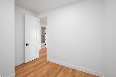 Tiny photo for 4311 Apple Tree Lane, Traverse City, MI 49685 (MLS # 1939779)