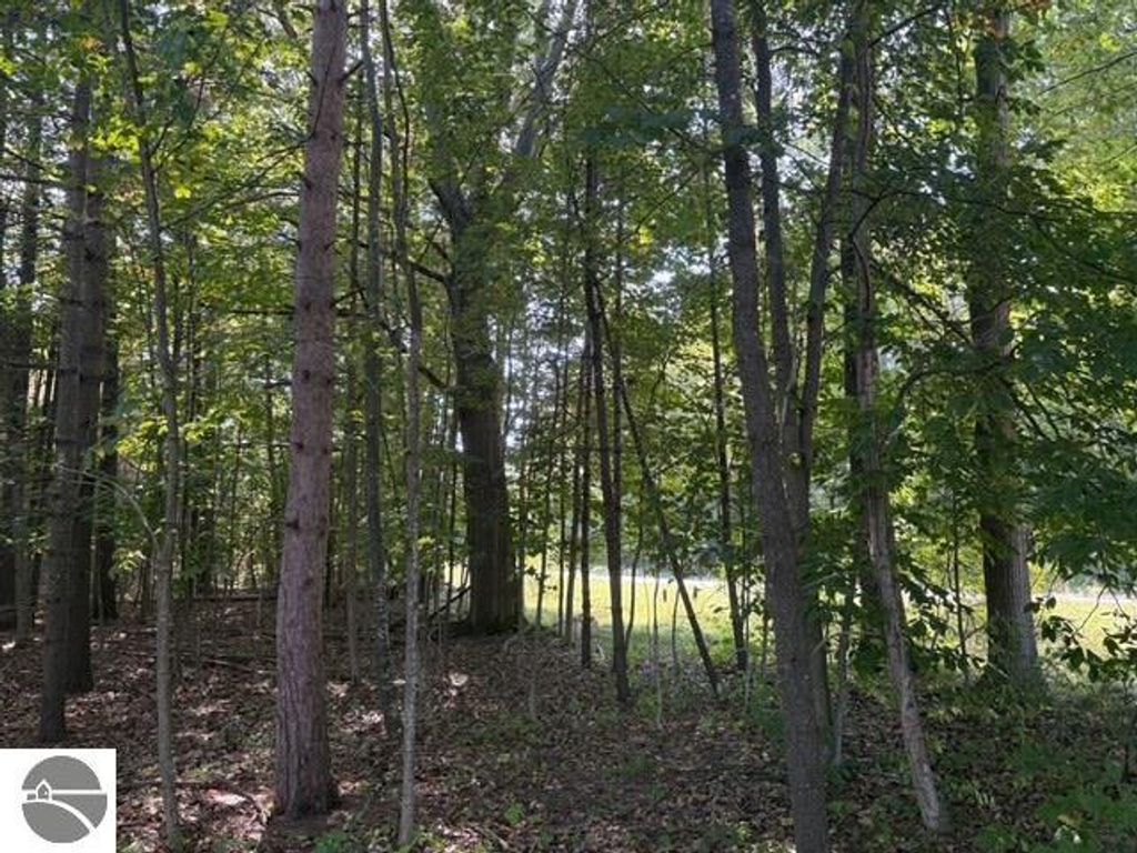 Photo of D S Glen Lake Road #D, Glen Arbor, MI 49636 (MLS # 1940543)