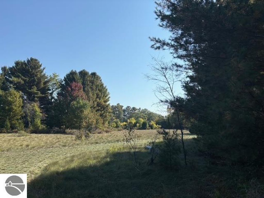 Photo of D S Glen Lake Road #D, Glen Arbor, MI 49636 (MLS # 1940543)