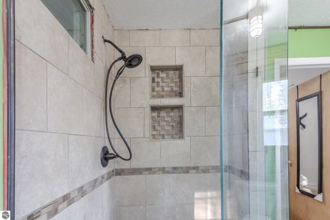 Tiny photo for 3810 N Four Mile Road, Traverse City, MI 49686 (MLS # 1940675)