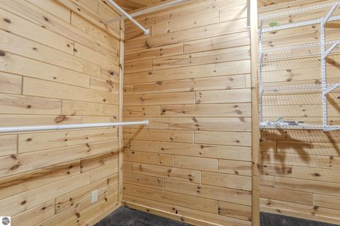 Tiny photo for 3810 N Four Mile Road, Traverse City, MI 49686 (MLS # 1940675)