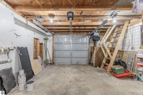 Tiny photo for 3810 N Four Mile Road, Traverse City, MI 49686 (MLS # 1940675)