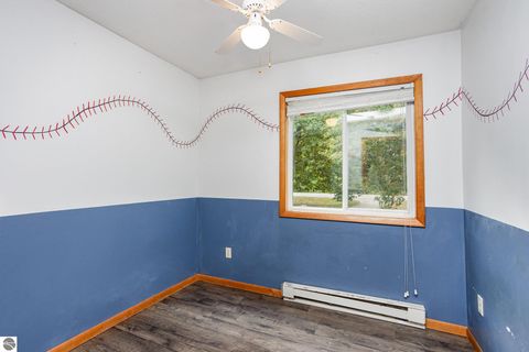 Tiny photo for 1119 El Camino Grande, Lake Isabella, MI 48893 (MLS # 1939497)