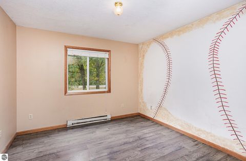 Tiny photo for 1119 El Camino Grande, Lake Isabella, MI 48893 (MLS # 1939497)