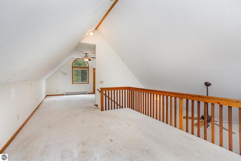 Tiny photo for 1119 El Camino Grande, Lake Isabella, MI 48893 (MLS # 1939497)