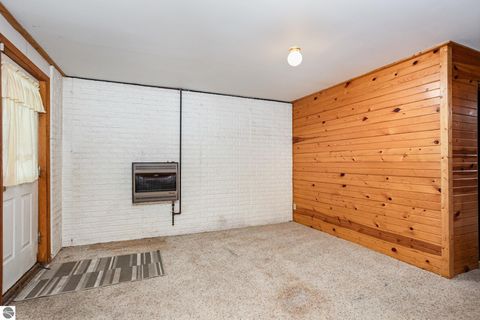 Tiny photo for 1119 El Camino Grande, Lake Isabella, MI 48893 (MLS # 1939497)