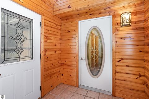 Tiny photo for 1119 El Camino Grande, Lake Isabella, MI 48893 (MLS # 1939497)