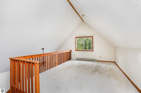 Tiny photo for 1119 El Camino Grande, Lake Isabella, MI 48893 (MLS # 1939497)