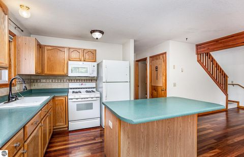 Tiny photo for 1119 El Camino Grande, Lake Isabella, MI 48893 (MLS # 1939497)