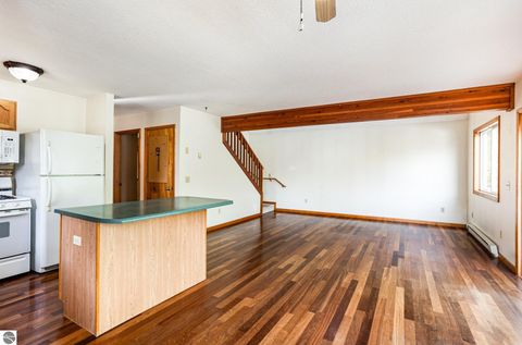 Tiny photo for 1119 El Camino Grande, Lake Isabella, MI 48893 (MLS # 1939497)