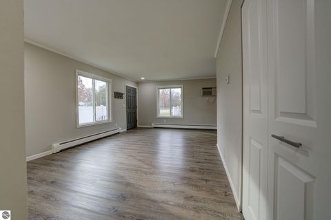 Tiny photo for 1021 Centre Street #7, Traverse City, MI 49686 (MLS # 1940793)