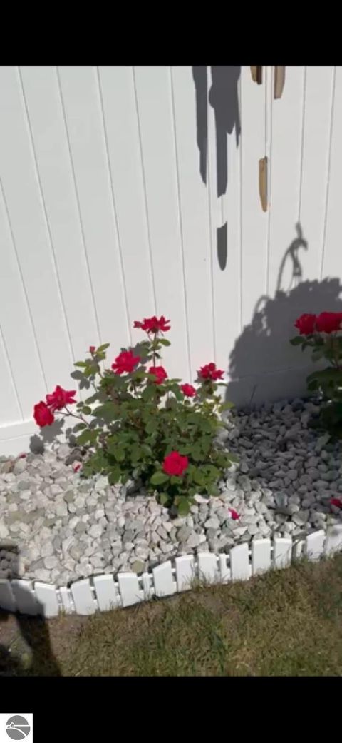 Tiny photo for 1021 Centre Street #7, Traverse City, MI 49686 (MLS # 1940793)